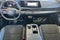 2023 Nissan Ariya EVOLVE+