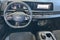 2023 Nissan Ariya EVOLVE+