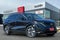 2023 Nissan Ariya EVOLVE+