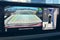 2023 Nissan Ariya EVOLVE+