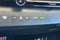 2023 Nissan Ariya EVOLVE+