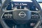 2023 Nissan Ariya EVOLVE+