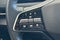 2023 Nissan Ariya EVOLVE+