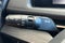 2023 Nissan Ariya EVOLVE+