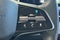 2023 Nissan Ariya EVOLVE+