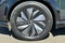 2023 Nissan Ariya EVOLVE+