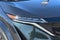 2023 Nissan Ariya EVOLVE+