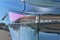 2023 Nissan Ariya EVOLVE+