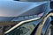 2023 Nissan Ariya EVOLVE+