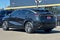 2023 Nissan Ariya EVOLVE+