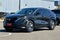 2023 Nissan Ariya EVOLVE+