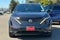 2023 Nissan Ariya EVOLVE+