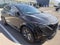 2023 Nissan Ariya EVOLVE+
