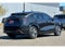 2023 Nissan Ariya EVOLVE+