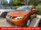 2017 Nissan Rogue Sport SV
