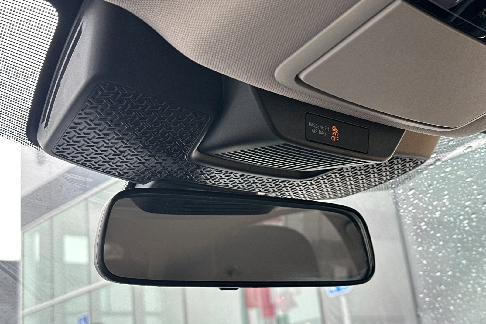 2023 Nissan Ariya ENGAGE e-4ORCE