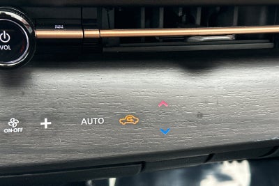 2023 Nissan Ariya ENGAGE e-4ORCE