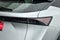 2023 Nissan Ariya ENGAGE e-4ORCE
