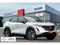 2023 Nissan Ariya ENGAGE e-4ORCE
