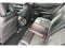 2023 Nissan Ariya ENGAGE e-4ORCE