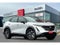 2023 Nissan Ariya ENGAGE e-4ORCE