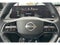 2023 Nissan Ariya ENGAGE e-4ORCE