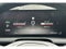 2023 Nissan Ariya ENGAGE e-4ORCE