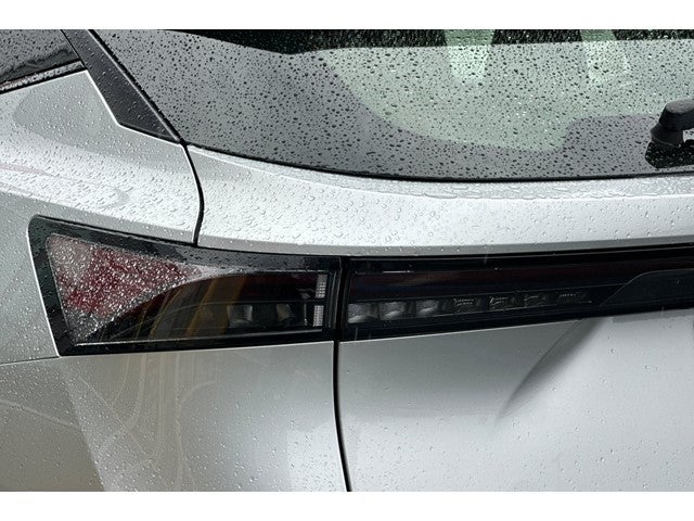 2023 Nissan Ariya ENGAGE e-4ORCE