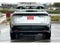 2023 Nissan Ariya ENGAGE e-4ORCE