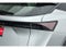 2023 Nissan Ariya ENGAGE e-4ORCE