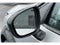 2023 Nissan Ariya ENGAGE e-4ORCE