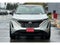 2023 Nissan Ariya ENGAGE e-4ORCE
