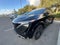 2024 Nissan Ariya ENGAGE e-4ORCE