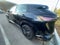 2024 Nissan Ariya ENGAGE e-4ORCE