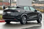 2024 Nissan Ariya EVOLVE+ e-4ORCE