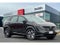2024 Nissan Ariya EVOLVE+ e-4ORCE