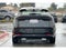 2024 Nissan Ariya EVOLVE+ e-4ORCE