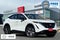 2024 Nissan Ariya ENGAGE+ e-4ORCE