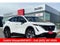 2024 Nissan Ariya ENGAGE+ e-4ORCE