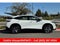 2024 Nissan Ariya ENGAGE+ e-4ORCE