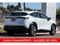 2024 Nissan Ariya ENGAGE+ e-4ORCE