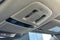 2024 Nissan Ariya EVOLVE+ e-4ORCE