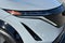 2024 Nissan Ariya EVOLVE+ e-4ORCE