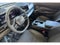 2024 Nissan Ariya EVOLVE+ e-4ORCE