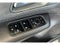 2024 Nissan Ariya EVOLVE+ e-4ORCE