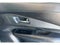 2024 Nissan Ariya EVOLVE+ e-4ORCE