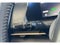 2024 Nissan Ariya EVOLVE+ e-4ORCE