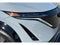 2024 Nissan Ariya EVOLVE+ e-4ORCE