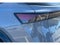 2024 Nissan Ariya EVOLVE+ e-4ORCE