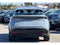 2024 Nissan Ariya EVOLVE+ e-4ORCE